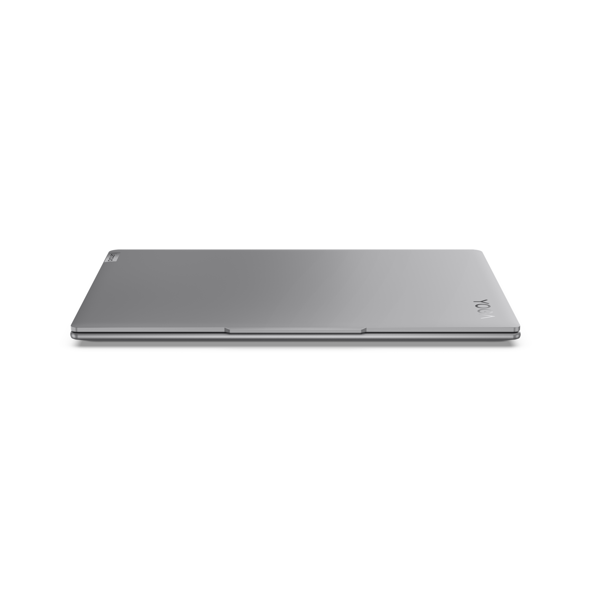 Lenovo Yoga Slim 7 14IMH9 Intel Core Ultra 5-125H - 83CV005VAX | price ...