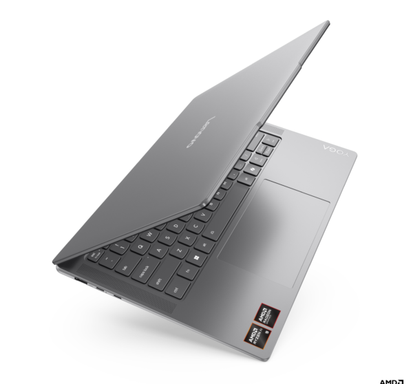 Lenovo Yoga Pro 7 14ASP9 AMD Ryzen AI 9-365 - 83HN001PAX | price in ...