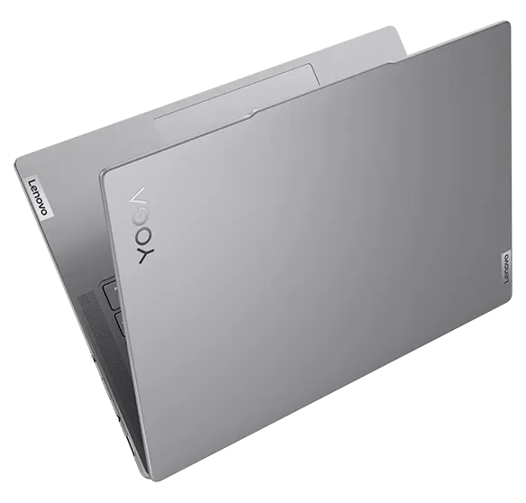 Yoga Pro 7 Gen 9 (14″, AMD) | Laptop con tecnología AMD Ryzen™, potente ...