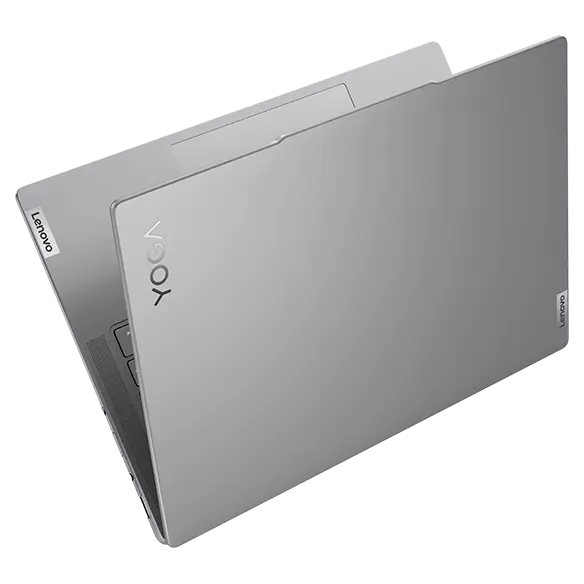 Yoga Pro 7 Gen 9 (14″, AMD) | Laptop con tecnología AMD Ryzen™, potente ...