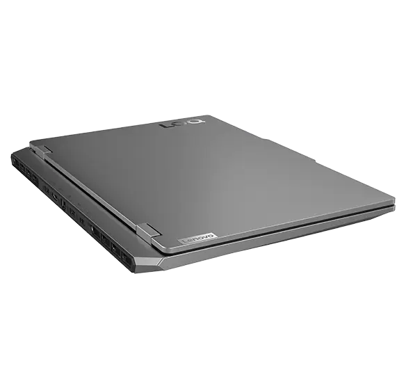 Lenovo LOQ 15IRX9 Gaming Laptop I Fast, powerful Intel® Core™ HX ...