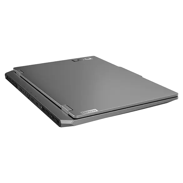Lenovo LOQ 15IRX9 Gaming Laptop I Fast, powerful Intel® Core™ HX ...