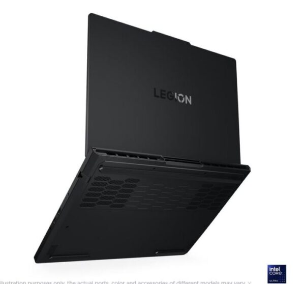 Laptop Legion Pro 5 i9-14900HX i9-14900HX RAM 32GB SSD 1TB