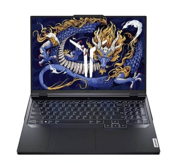 Lenovo Legion 5 Pro (Y9000P) / i9-14900HX / RTX4070 / 16 / 1Tb — 3D ...