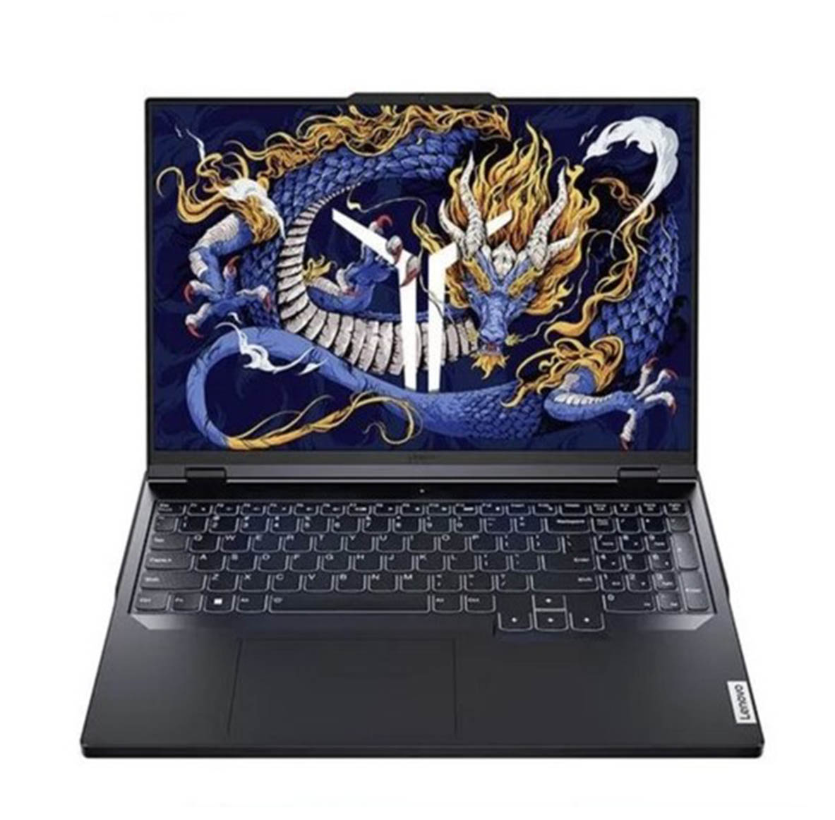 Lenovo Legion 5 Pro (Y9000P) / i9-14900HX / RTX4070 / 16 / 1Tb — 3D ...