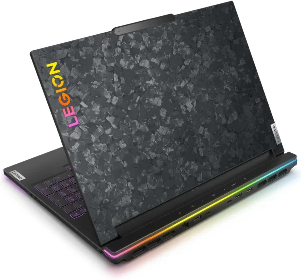 Laptop Legion Pro 7 i9-14900HX i9-14900HX SSD 1TB RTX4080