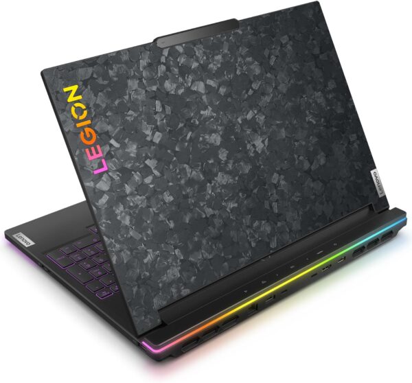 Laptop Lenovo Legion Pro 7 16IAX10H RAM 32GB SSD 1TB