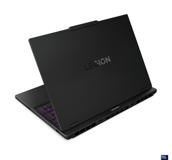 Laptop Legion 5 15AHP10 OLED SSD 1TB