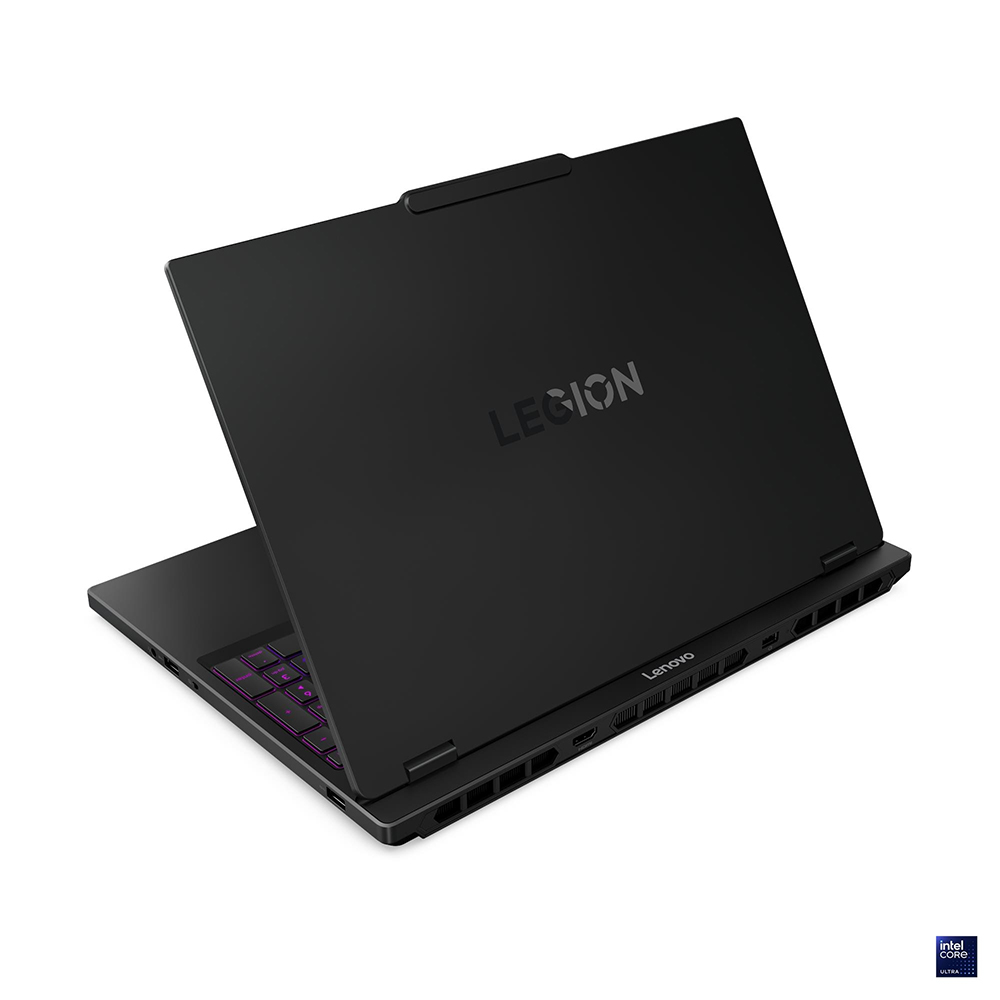 Lenovo Legion 5 15AHP10 83M0002YVN | Ryzen 7 260, 16GB, 512GB, RTX 5050 ...
