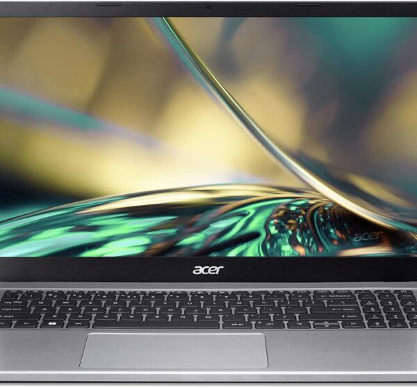 Amazon.com: acer Aspire Laptop 2022 New, 15.6" FHD IPS ~ Intel i5-1235U ...