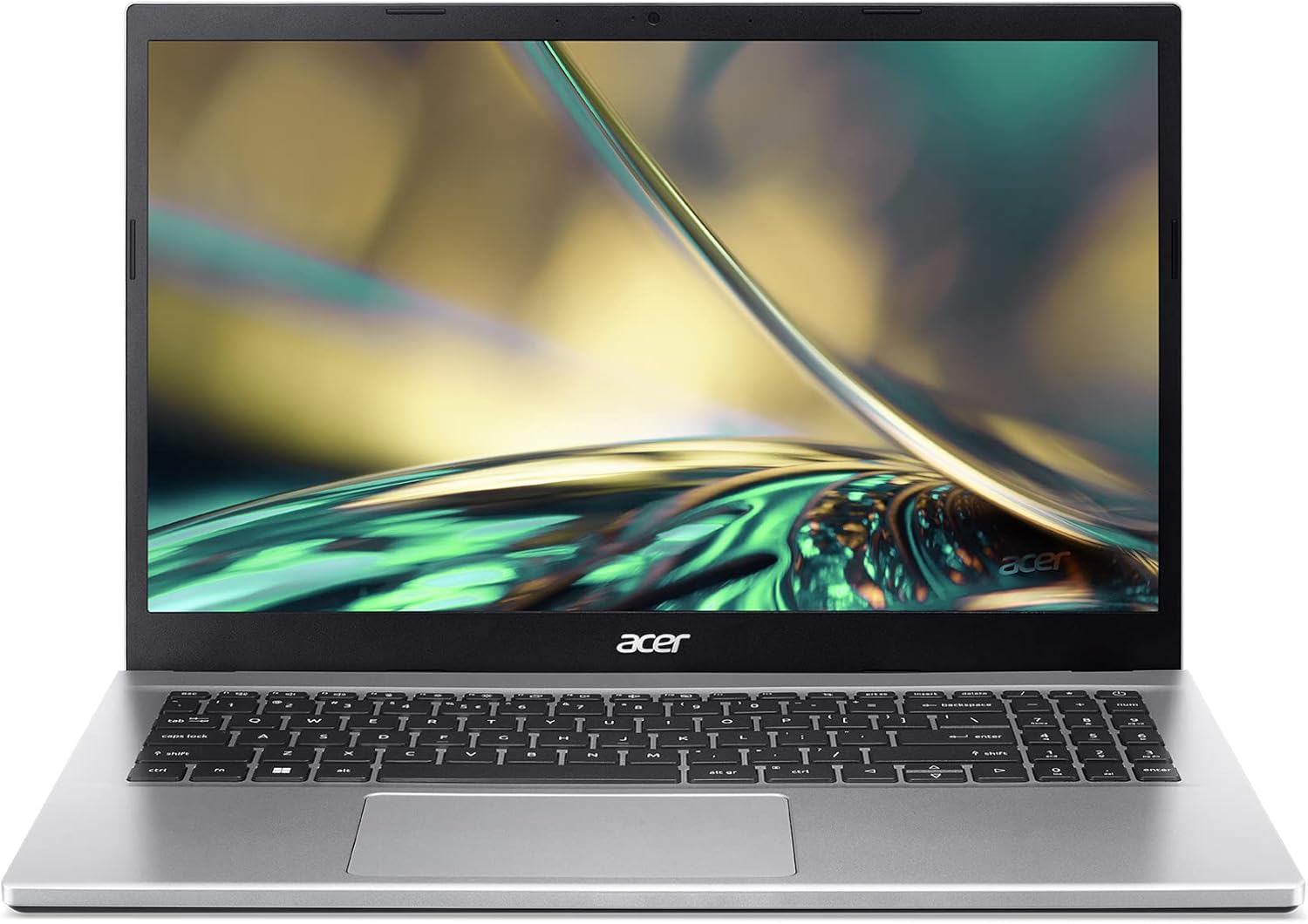Amazon.com: acer Aspire Laptop 2022 New, 15.6" FHD IPS ~ Intel i5-1235U ...