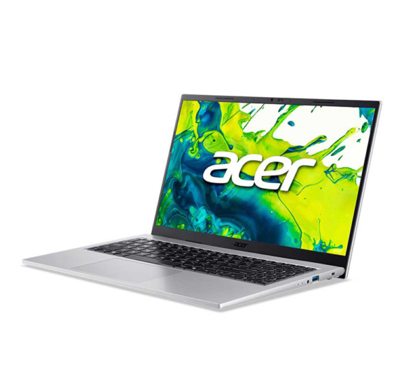 Laptop Acer Aspire Go 15 AG15-72P-54GY NX.JRRSV.002- Vinh Hiển Lộc Tài ...