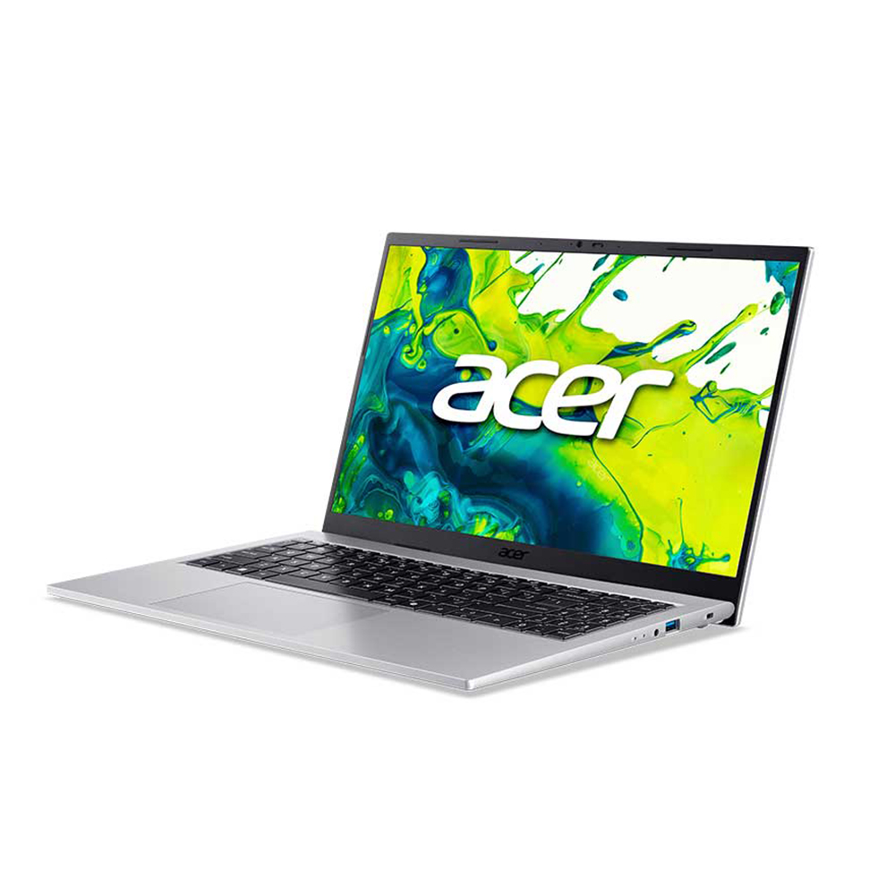 Laptop Acer Aspire Go 15 AG15-72P-54GY NX.JRRSV.002- Vinh Hiển Lộc Tài ...