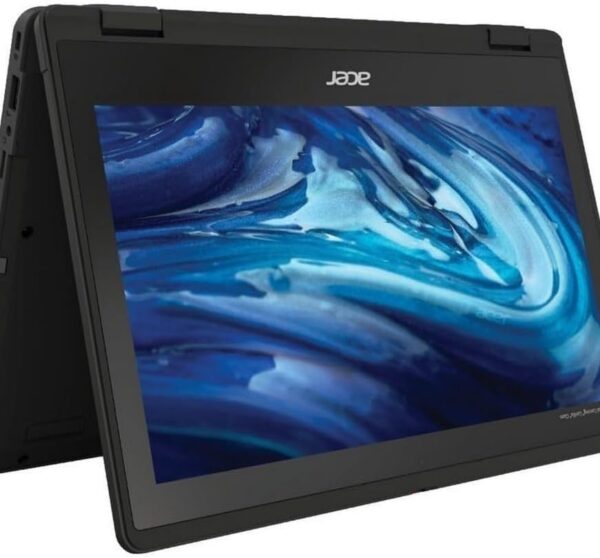 Laptop Acer NX