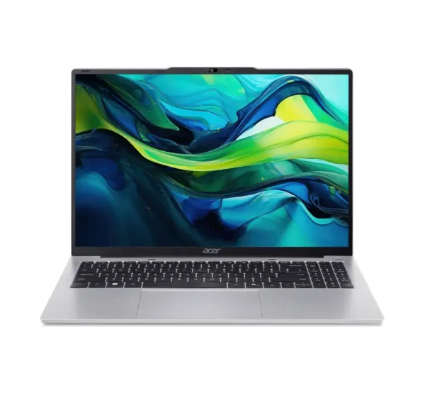 Laptop Acer AS AL14-71P-55P9 i5-13500H i5-13500H