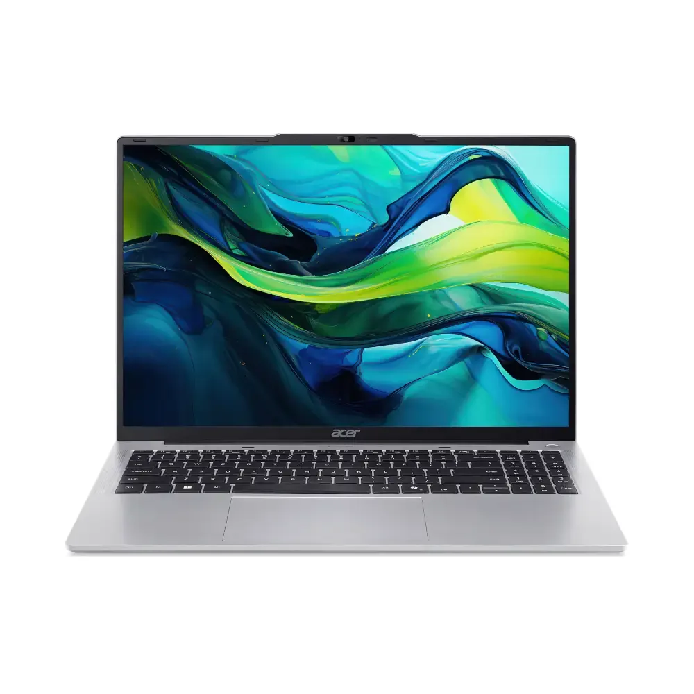 Laptop Acer AS AL14-71P-55P9 i5-13500H i5-13500H