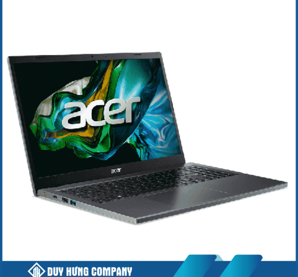 Laptop Acer Aspire 5 A515-58P-71EJ NX.KHJSV.00A (Core i7-1355U | 16GB ...