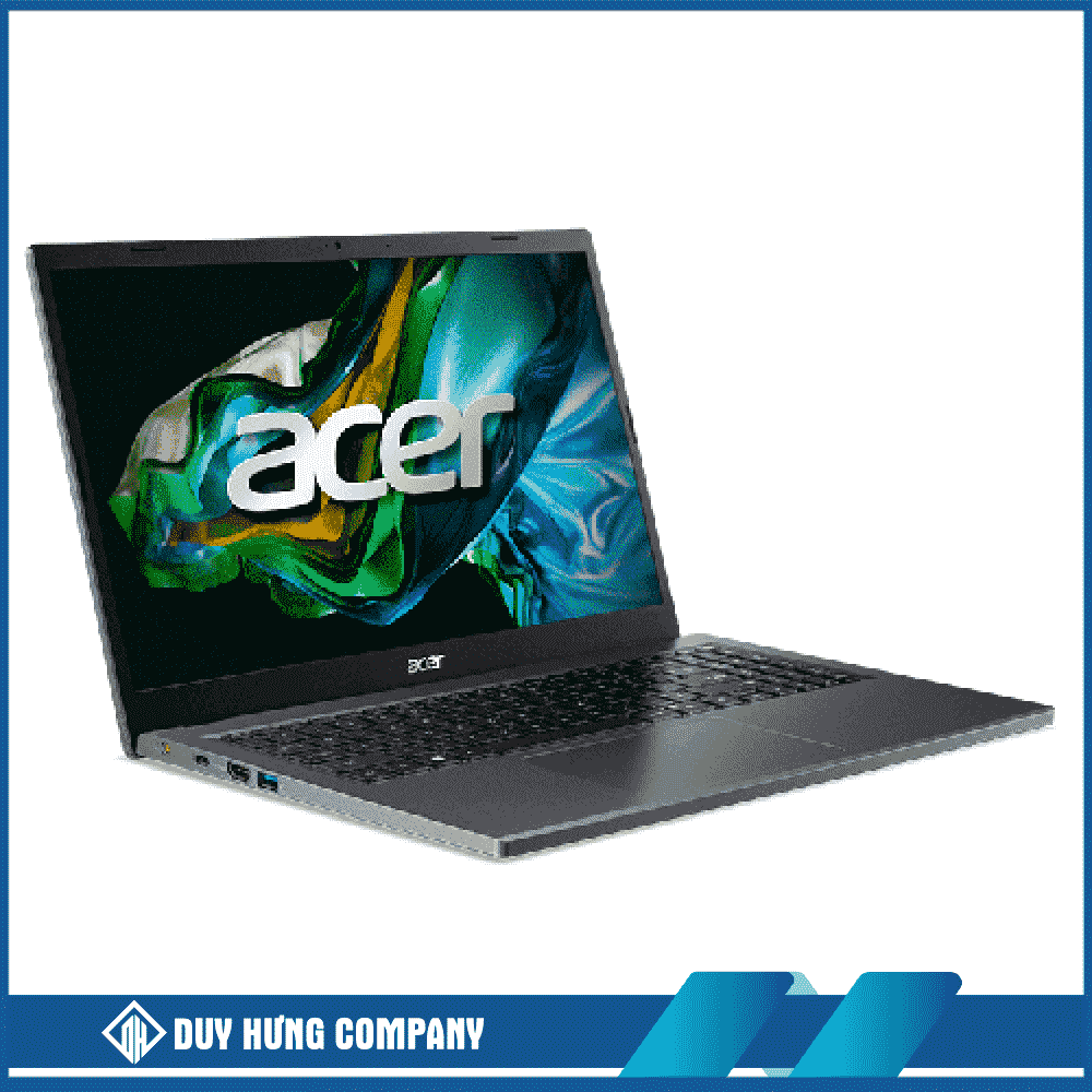 Laptop Acer Aspire 5 A515-58P-71EJ NX.KHJSV.00A (Core i7-1355U | 16GB ...