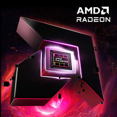 Aspire Go AMD - AG15-21PT-R4SY Tech Specs | Laptop | Acer United States