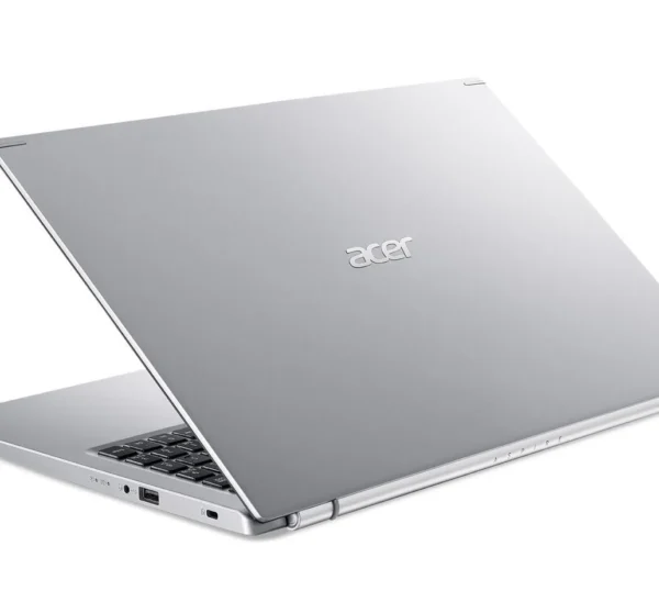 Laptop Aspire 7 A715-59G-73LB i7-12650H i7-12650H RTX3050