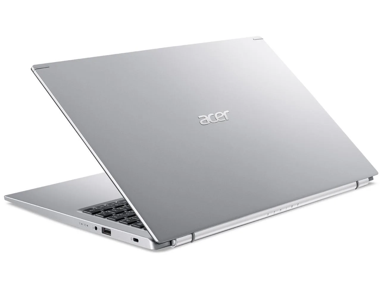 Laptop Aspire 7 A715-59G-73LB i7-12650H i7-12650H RTX3050
