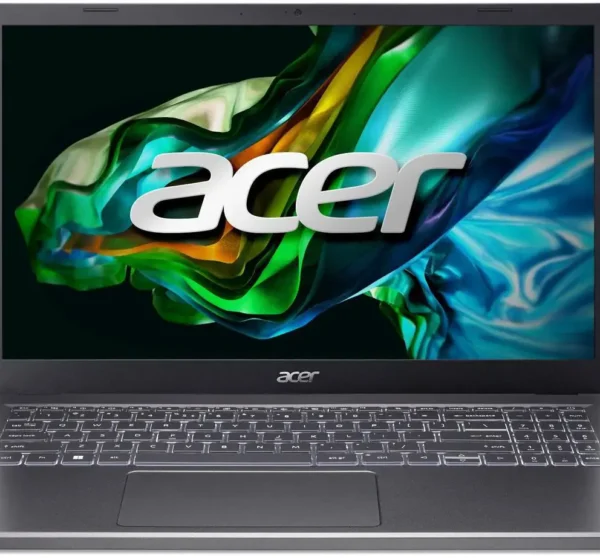 Laptop Aspire 7 A715-59G-78WG i7-13620H i7-13620H RTX3050