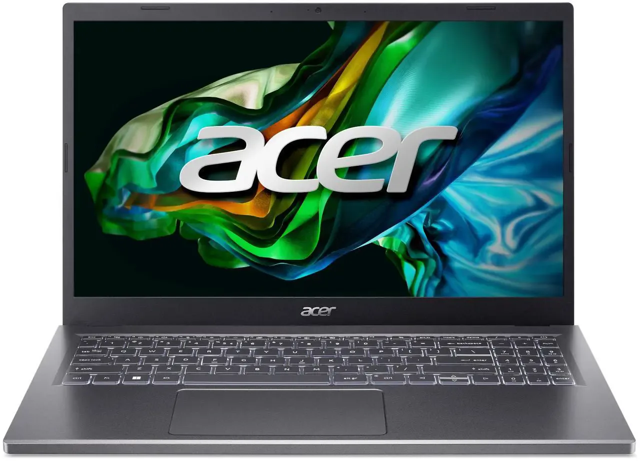 Laptop Aspire 7 A715-59G-78WG i7-13620H i7-13620H RTX3050