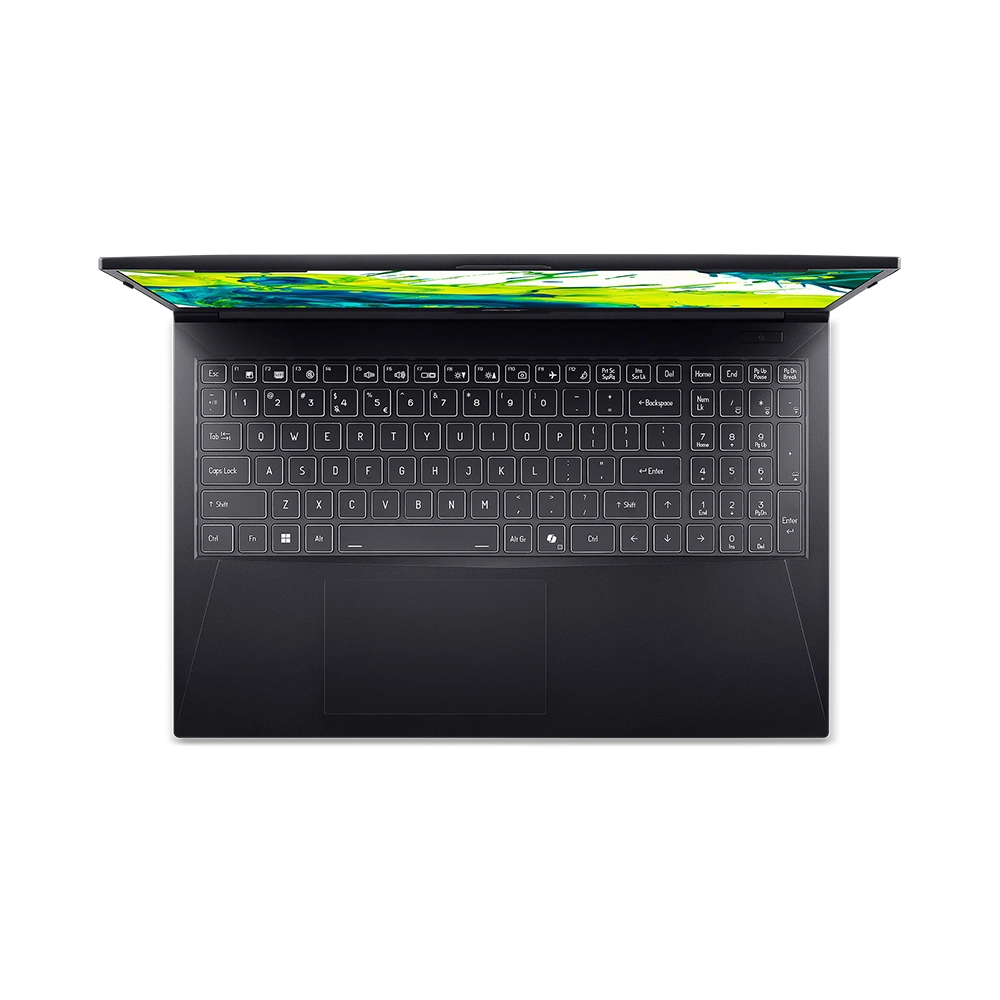 Laptop Acer Gaming Aspire 7 A715-59G-57TU i5-12450H/16GD4/512GSSD/15 ...
