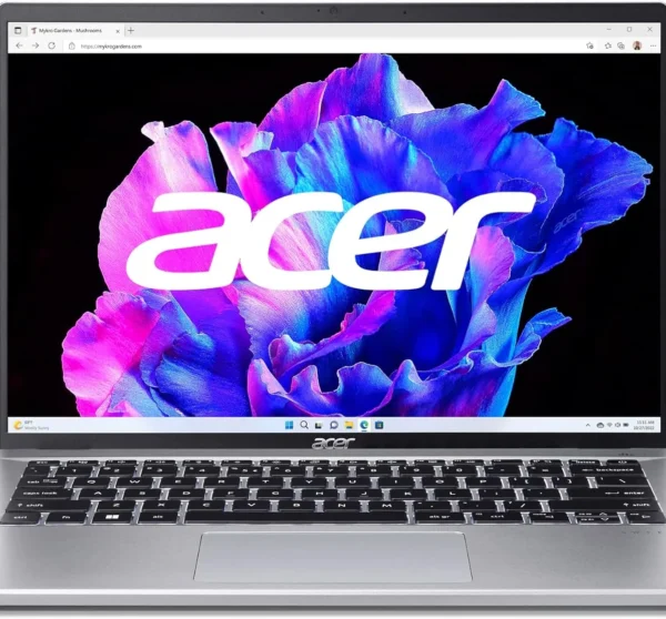 Laptop Swift Lite 14 SFL14-51M-56HS U5-125U