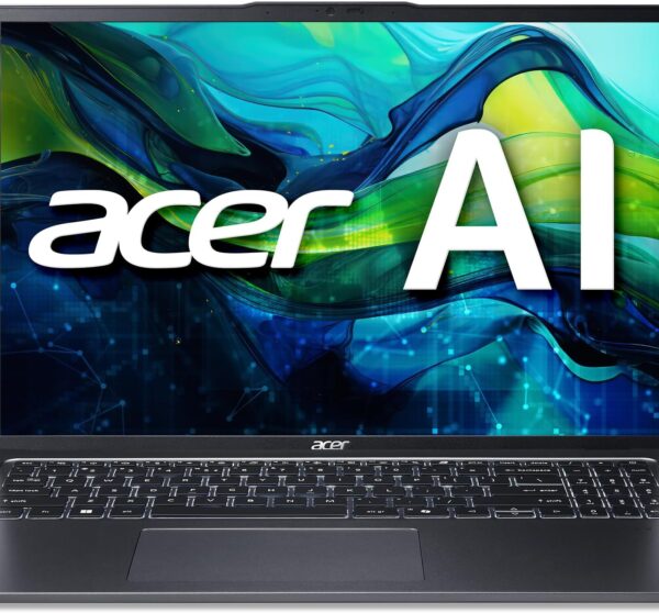 Laptop Acer N23Q6 Ultra 7 155H RAM 32GB SSD 1TB RTX4070