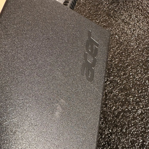 Laptop Acer N23Q22 (ANV15-52-59AA) (i5-13420H | 16GB | 512GB SSD ...