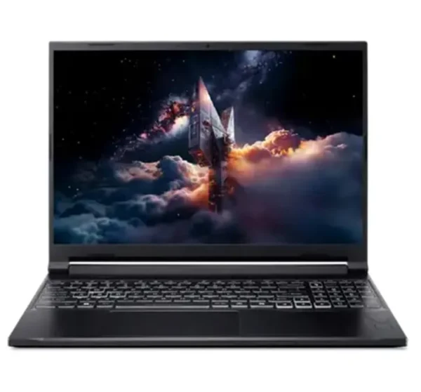 Laptop Nitro ANV16S-71-58WQ C5-210H RTX5050
