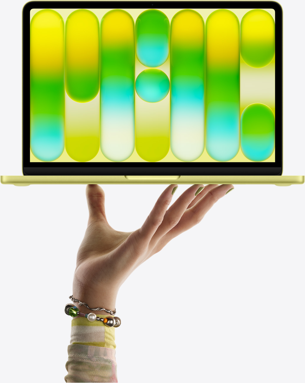 MacBook Neo - Apple (NZ)