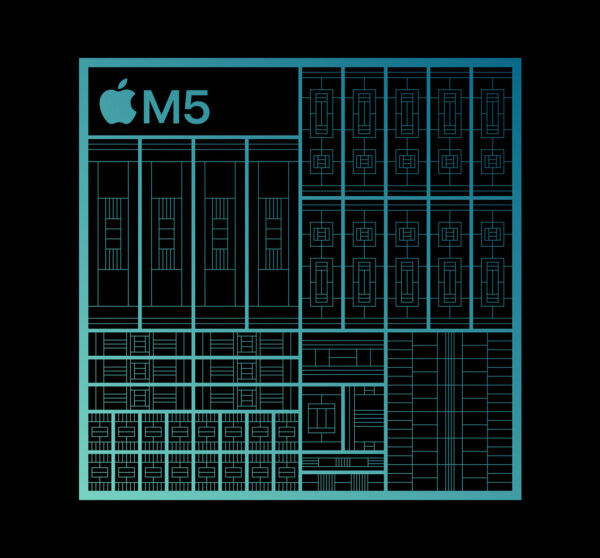 Laptop MBA 13.6 M5 10C 10GPU 24G 1T 35W SKY