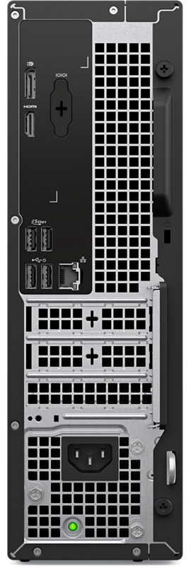 Slim Computador, Desktop, PC e All in One | Dell Brasil