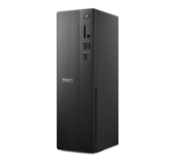 Dell Slim ECS1250 - slim desktop Core i7 i7-14700 2.1 GHz - 16 GB - SSD ...