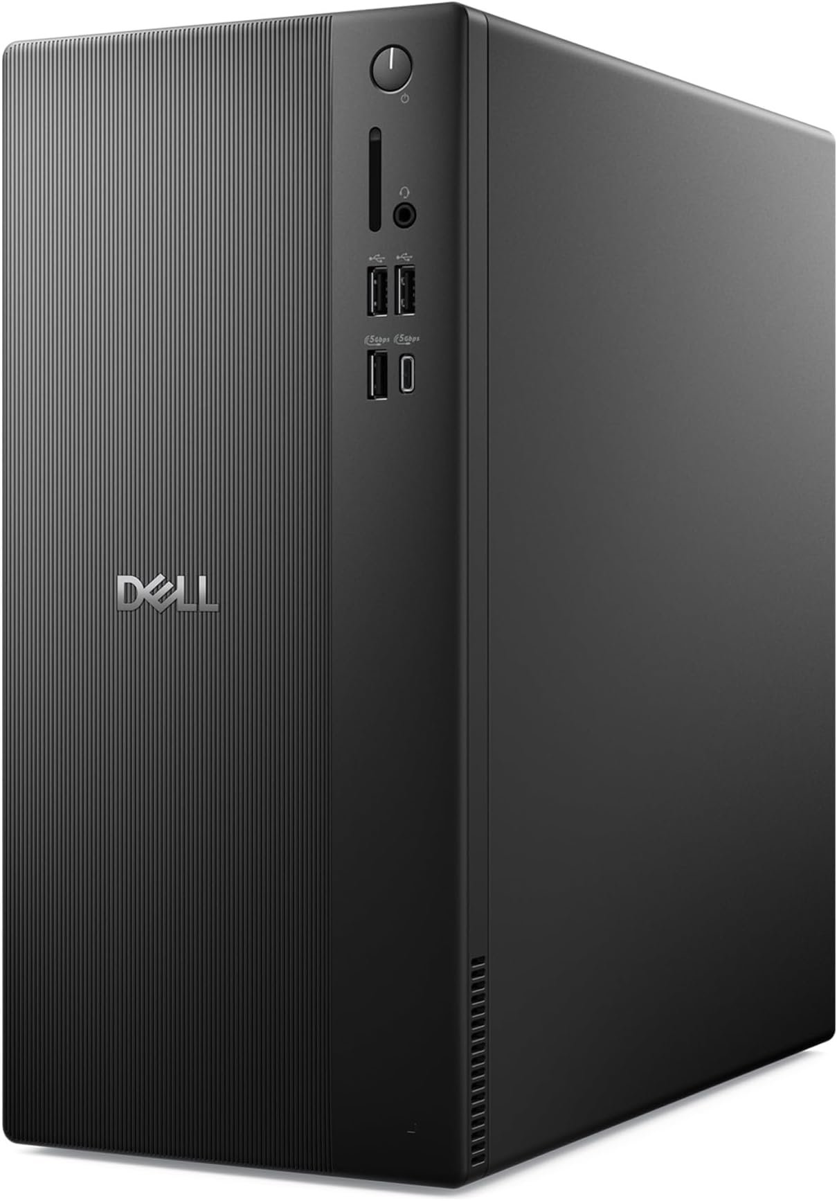 Amazon.com: Dell Tower Desktop ECT1250 - Intel Core Ultra 7-265 ...