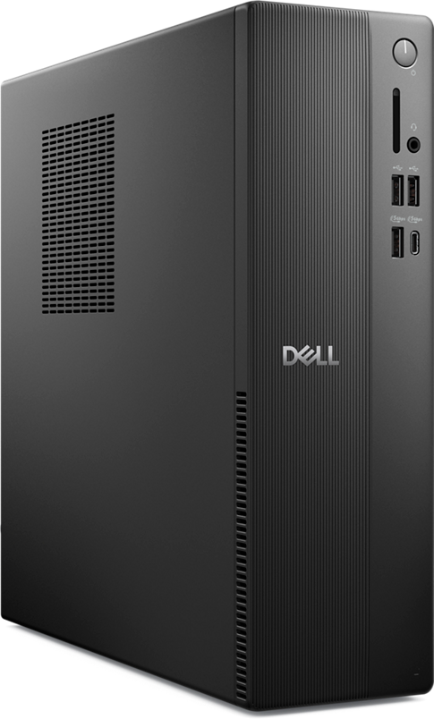 Dell Business Desktop Computers & Workstations | Dell Canada