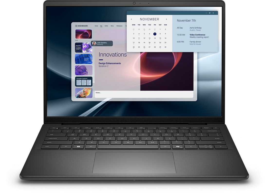 Dell Pro Essential Dell Laptops - Shop Work, Gaming & Student PCs ...