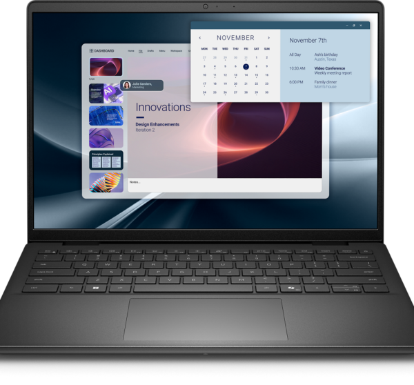 Dell Pro Essential Dell Laptops - Shop Work, Gaming & Student PCs ...