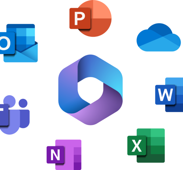 Microsoft 365 (M365) - Information Technology