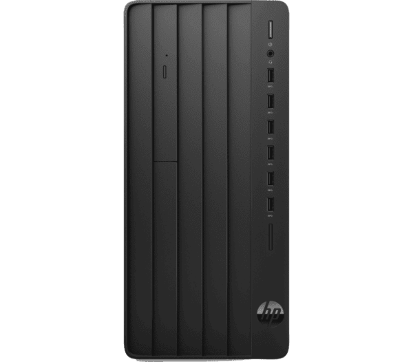 HP Pro Tower 280 G9 PCI Business Desktop PC - (6X3W3PA) - Shop HP.com India
