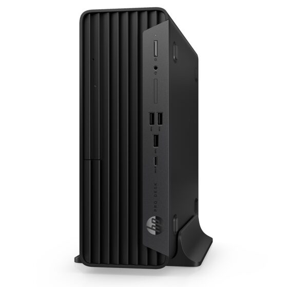 HP Pro SFF 400 G9 Desktop PC | 日本HP