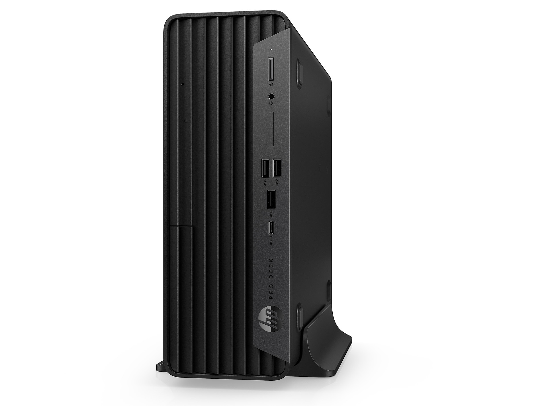 HP Pro SFF 400 G9 Desktop PC | 日本HP