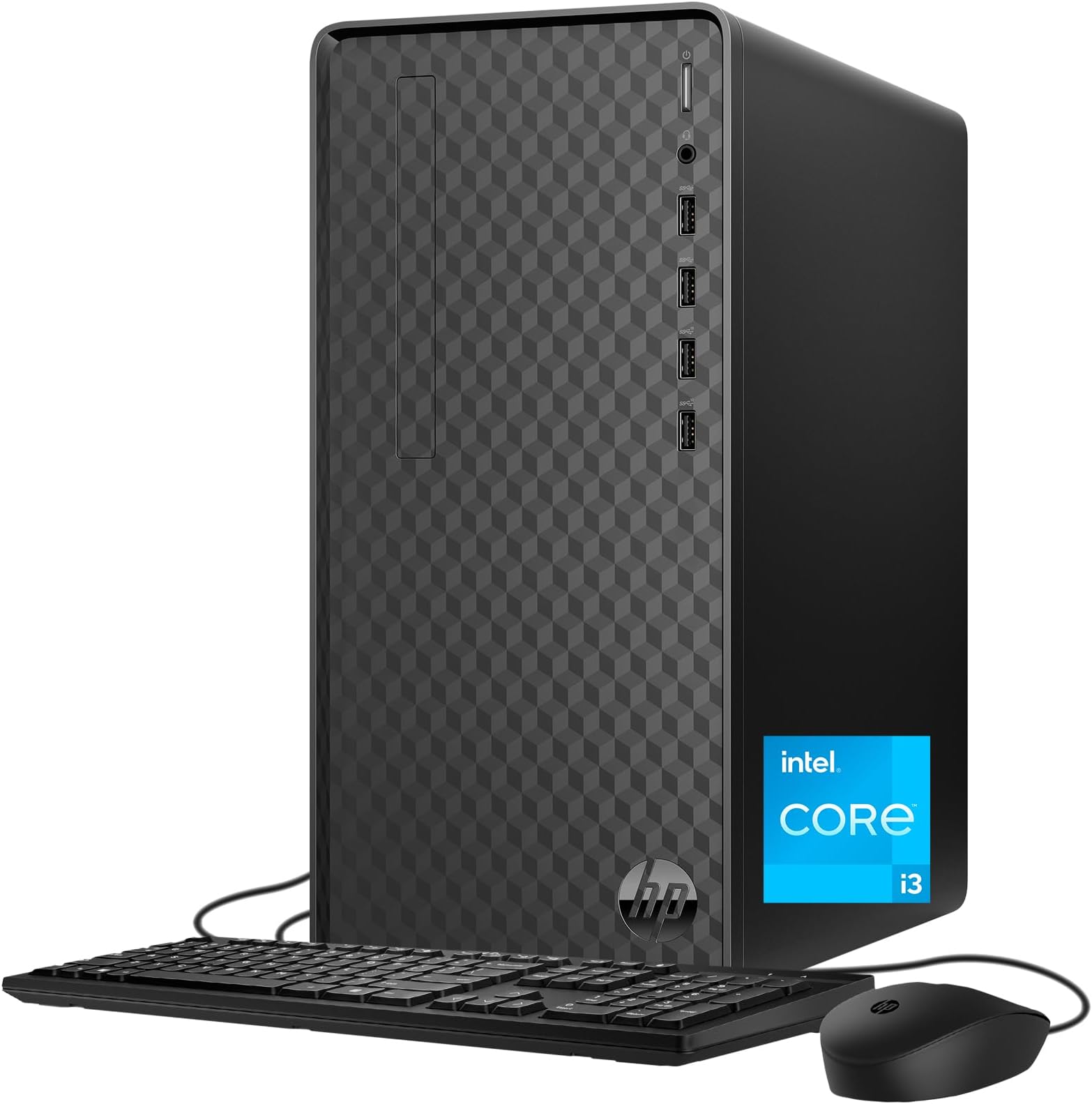 Amazon.com: HP Envy Desktop PC, 13th Generation Intel Core i7-13700, 32 ...