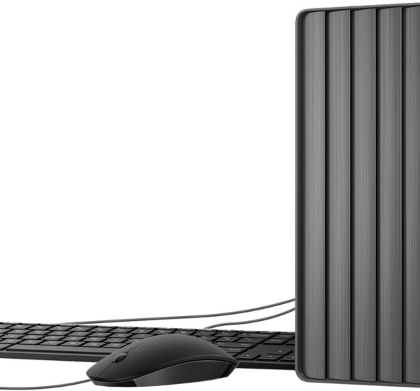Amazon.com: HP Envy Desktop PC, 13th Generation Intel Core i7-13700, 32 ...
