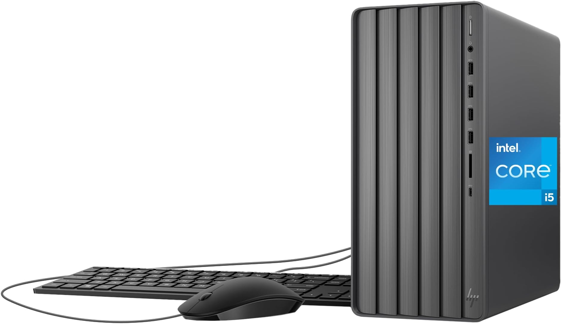 Amazon.com: HP Envy Desktop PC, 13th Generation Intel Core i7-13700, 32 ...