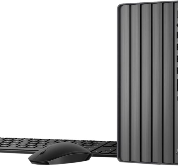 PC HP S01-pF3009d 8C5S5PA i7-13700 i7-13700