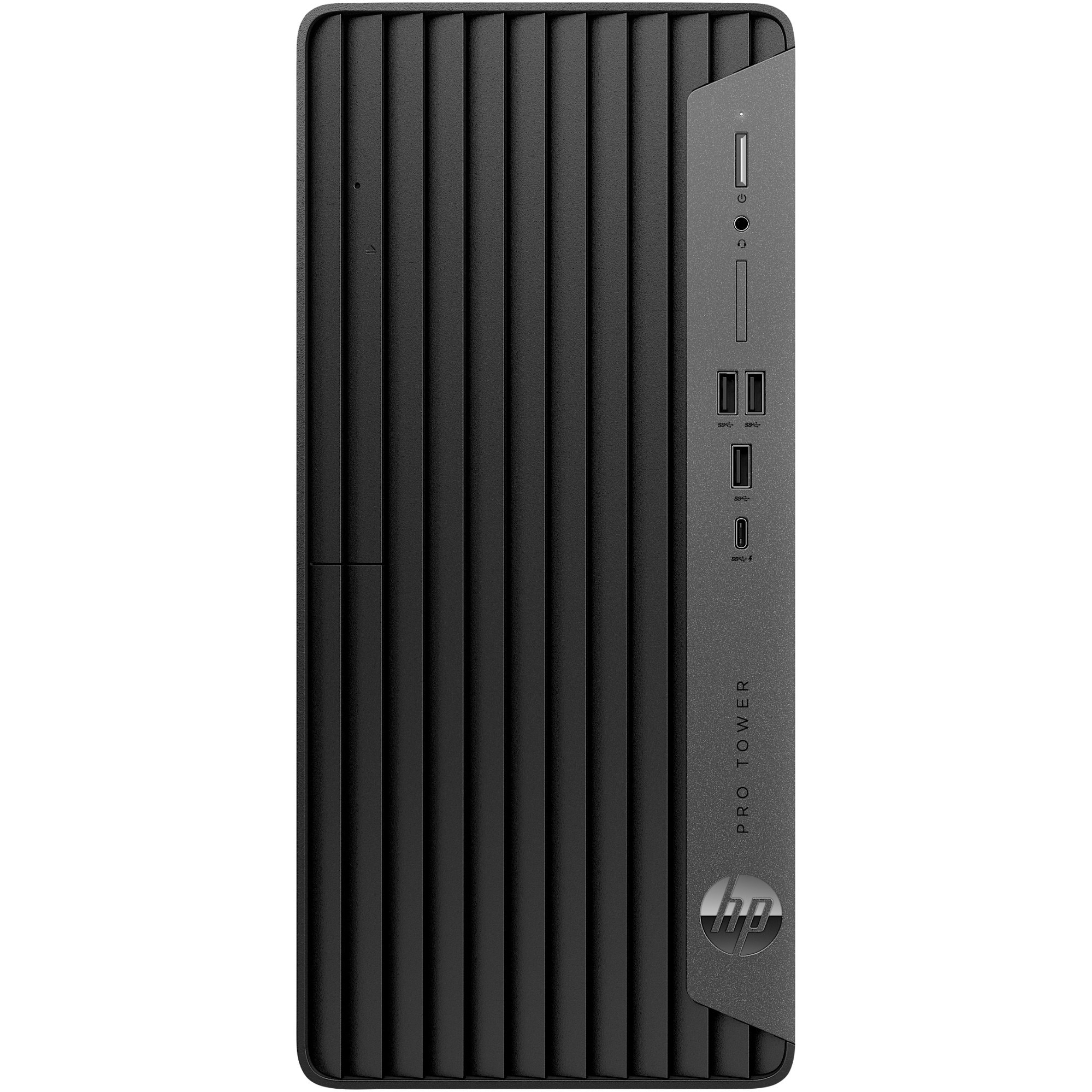 Desktop PC HP ProDesk 400 G9 MT, Procesor Intel® Core™ i7-14700 2.1GHz ...