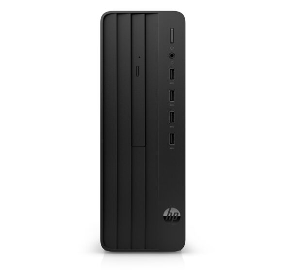 HP Pro SFF 280 G9 | 日本HP